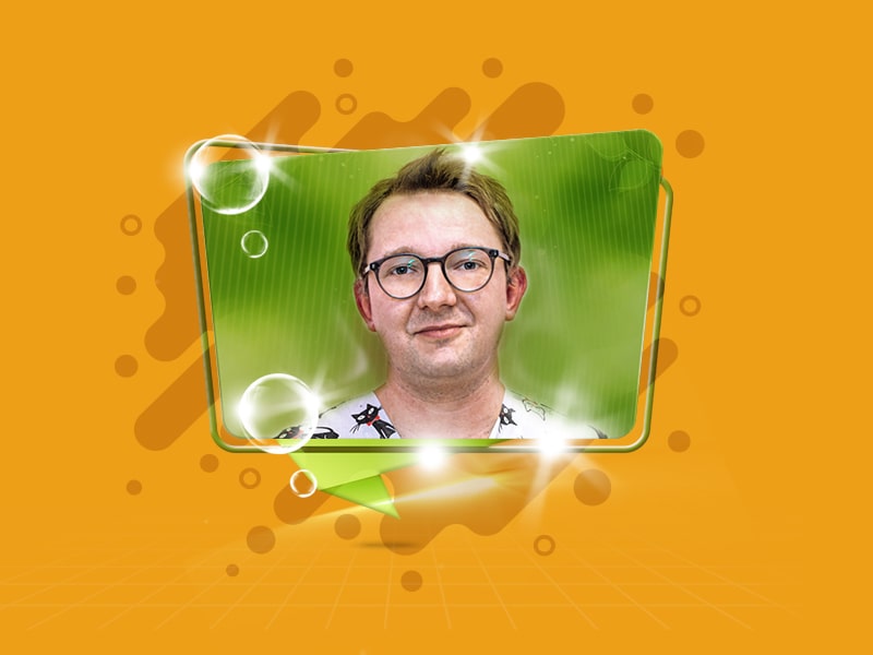 mmdent marcin