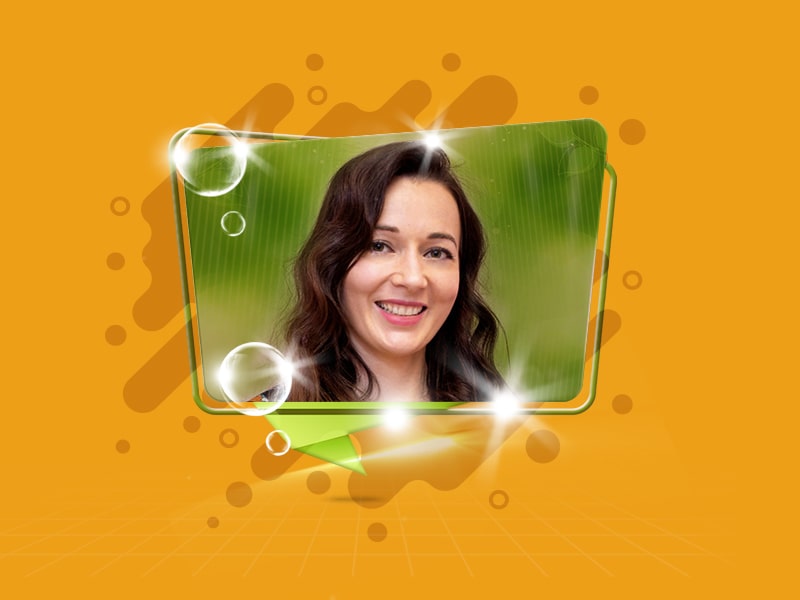 mmdent martyna