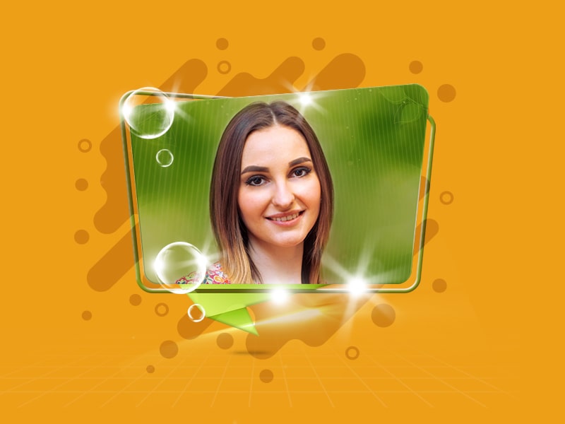 mmdent tatiana